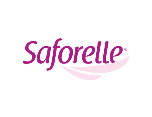 Logo Saforelle